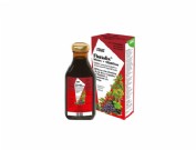Floradix Hierro + Vitaminas 250ml